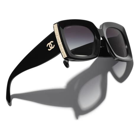 occhiali chanel donna|chanel eyewear online shop.